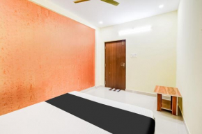 Hotel O New Dream Valley